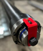 قطعات آسانسور هیدرولیک