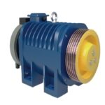 موتور آسانسور MONA200