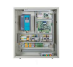 تابلو فرمان آسانسور QMA