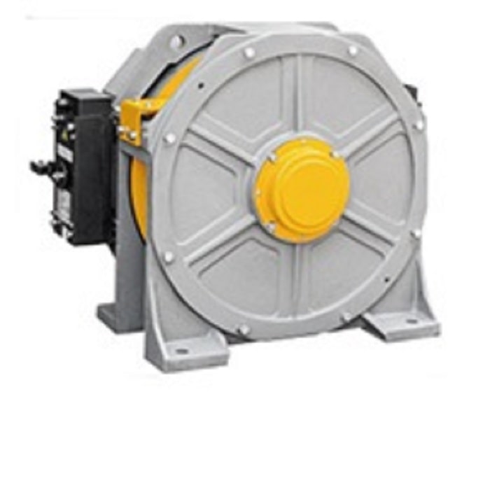 -MOTOR-EV-gtw10M_sitor-min موتور سیتور GTW10M