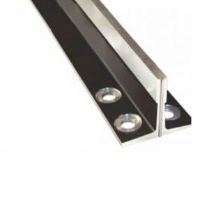 ریل آسانسور چینی سرد T16