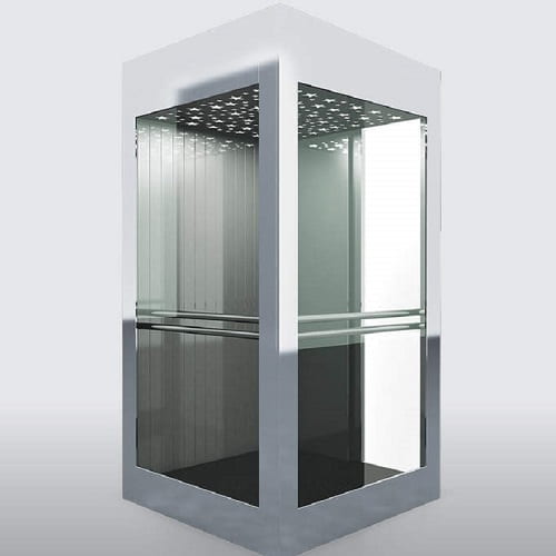 1711626077_آسانسور-شیشه_ای-1