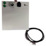 تابلو آسانسور داتیس